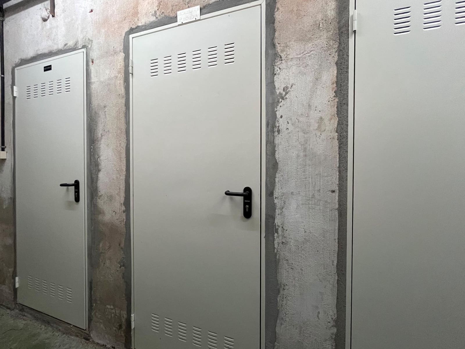 1 sypialnia Mieszkanie na sprzedaż w Miasto A Coruna - 495 000 € (Ref: 9491605)