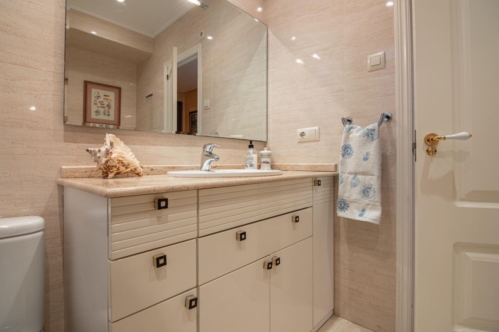 3 quarto Apartamento para venda em Corunha cidade - 370 000 € (Ref: 9497535)