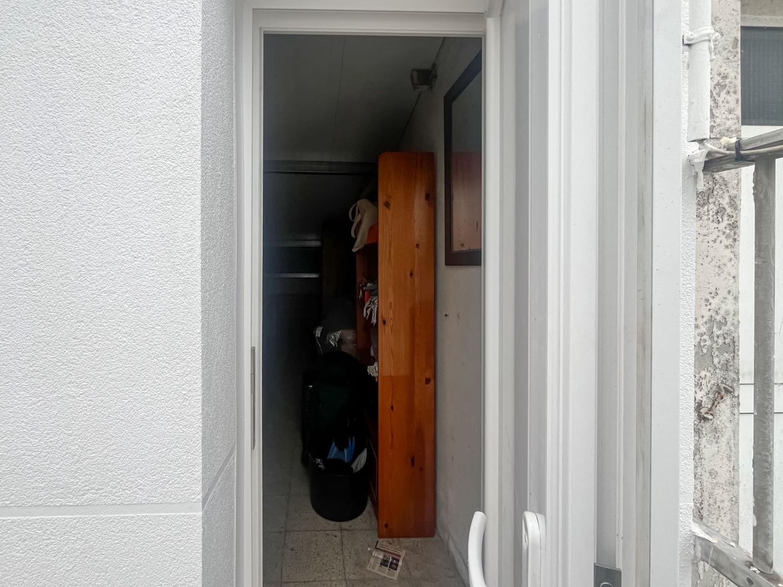 3 quarto Apartamento para venda em Corunha cidade - 370 000 € (Ref: 9497535)