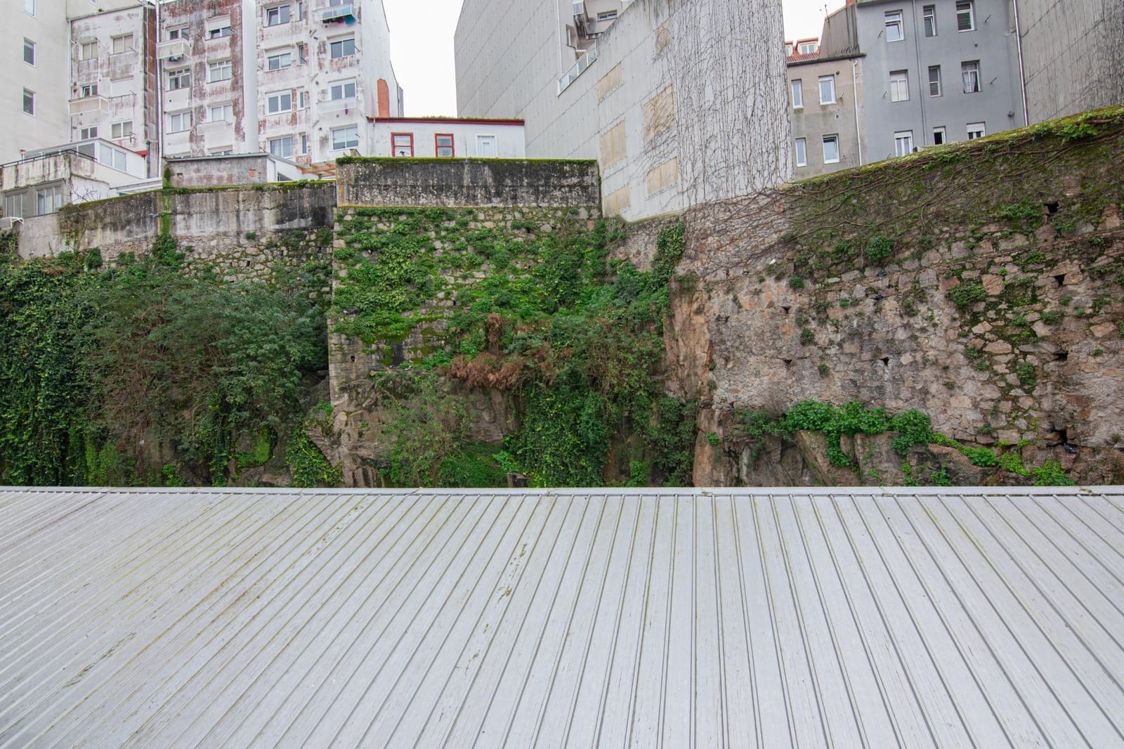 3 quarto Apartamento para venda em Corunha cidade - 370 000 € (Ref: 9497535)