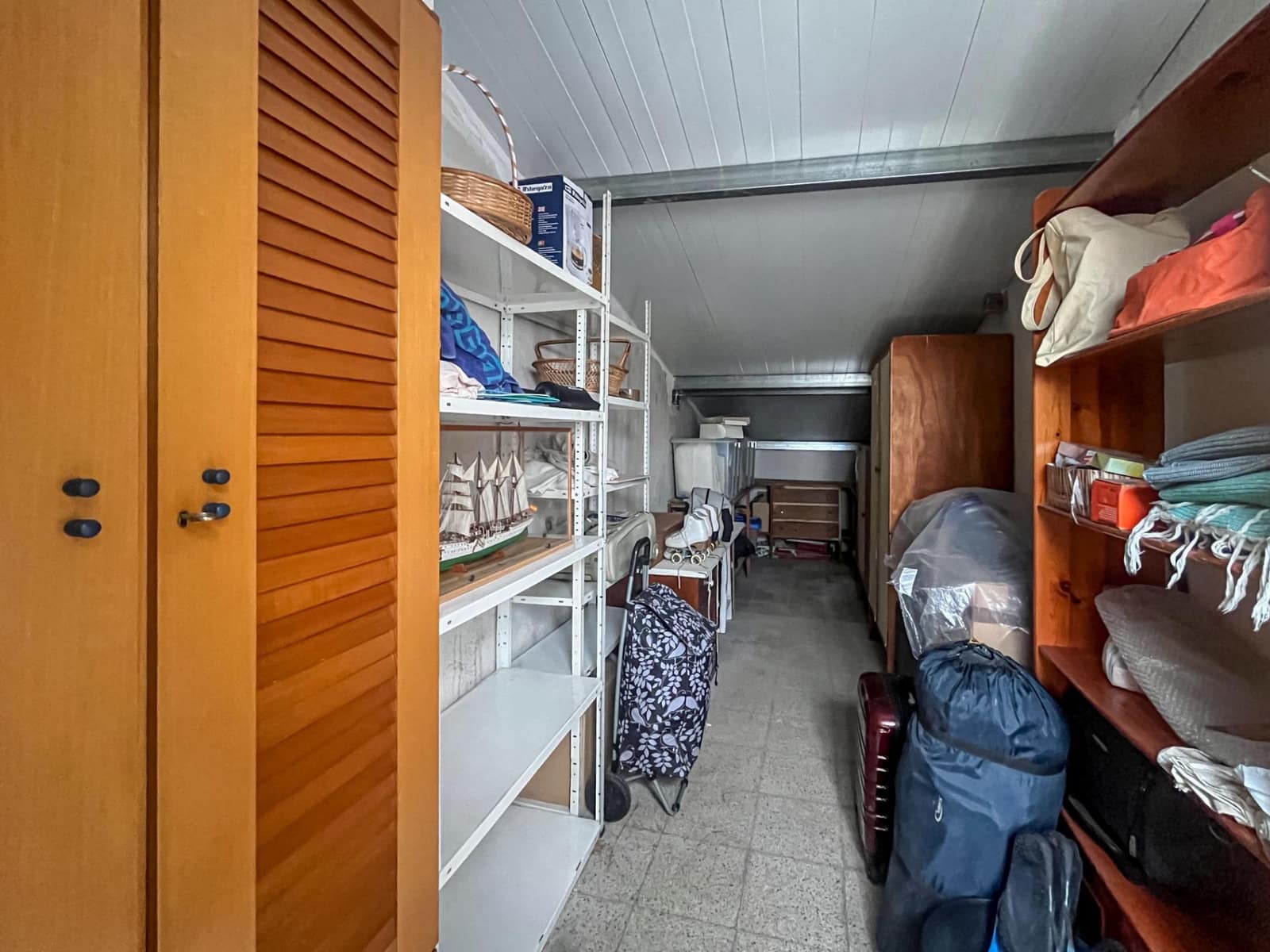 3 quarto Apartamento para venda em Corunha cidade - 370 000 € (Ref: 9497535)