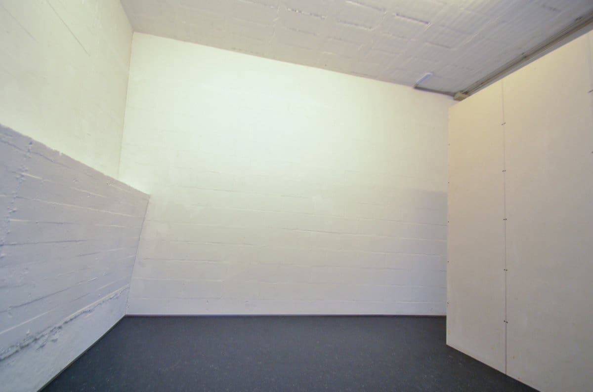 Kommersiell att hyra i A Coruna stad - 325 € (Ref: 9513548)