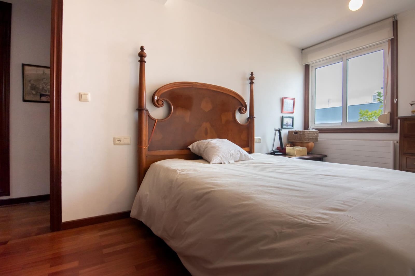 3 slaapkamer Penthouse te koop in A Coruna stad - € 250.000 (Ref: 9524472)