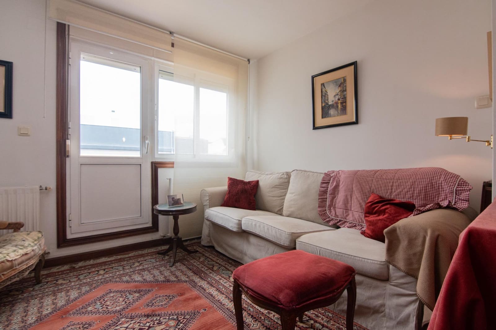 3 slaapkamer Penthouse te koop in A Coruna stad - € 250.000 (Ref: 9524472)