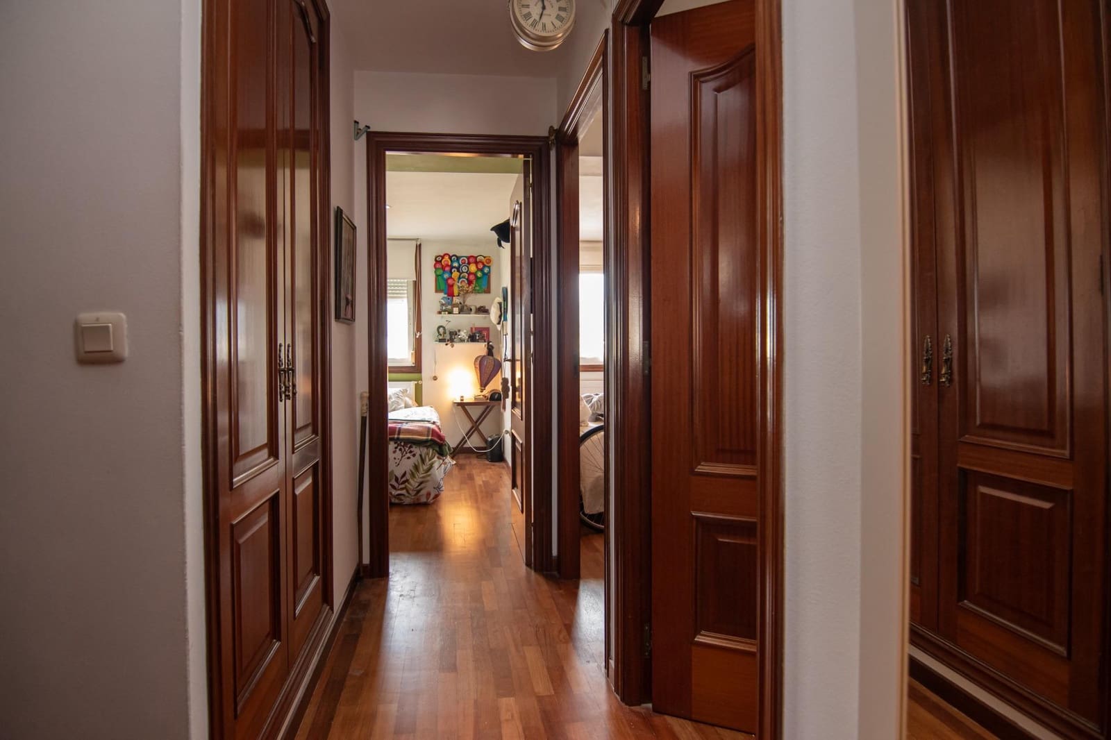 3 slaapkamer Penthouse te koop in A Coruna stad - € 250.000 (Ref: 9524472)