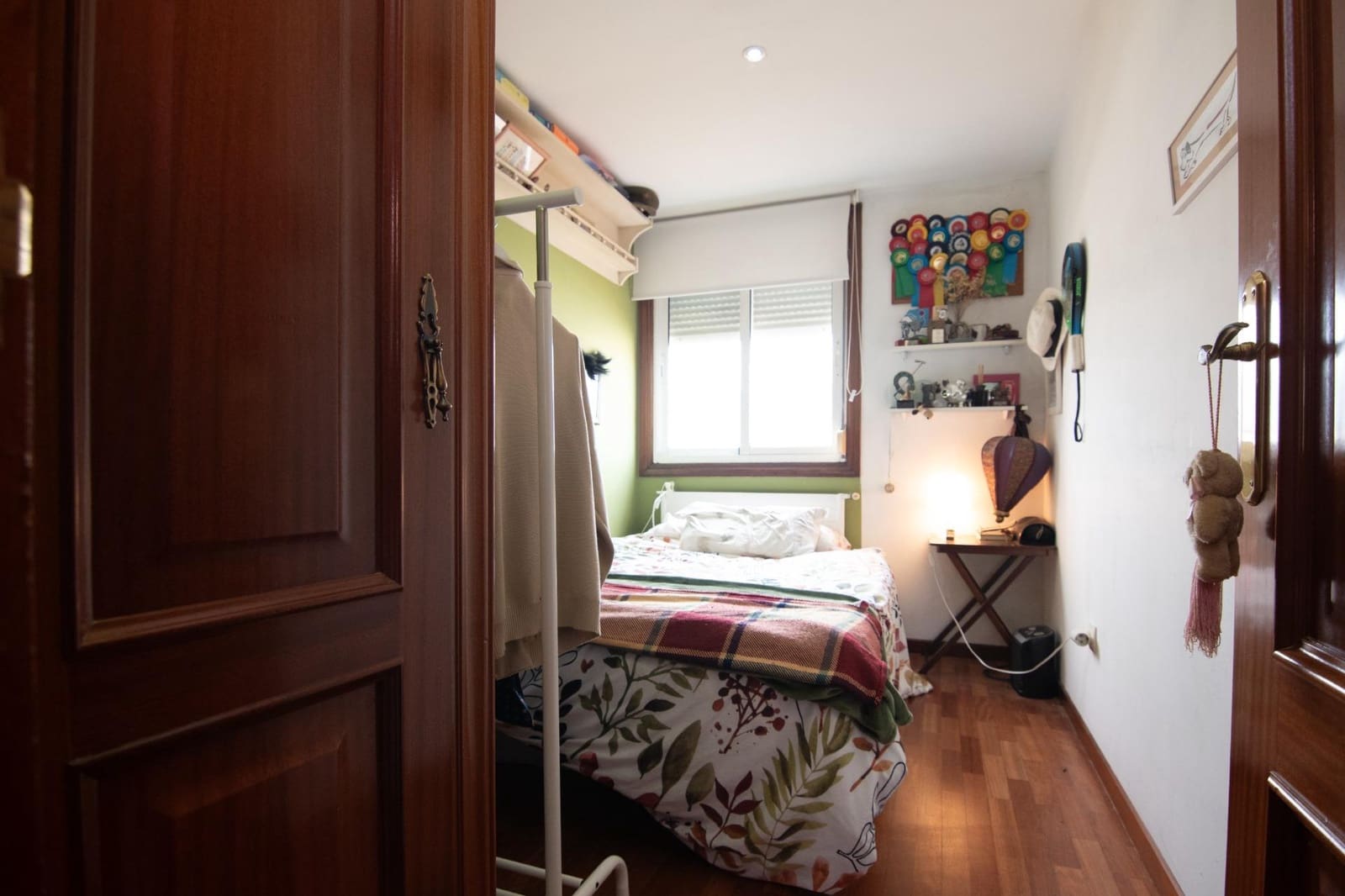 3 slaapkamer Penthouse te koop in A Coruna stad - € 250.000 (Ref: 9524472)