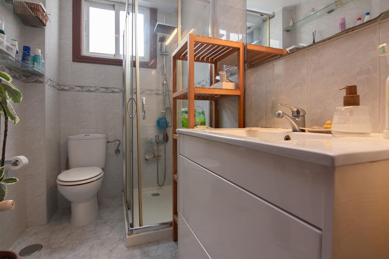 3 slaapkamer Penthouse te koop in A Coruna stad - € 250.000 (Ref: 9524472)