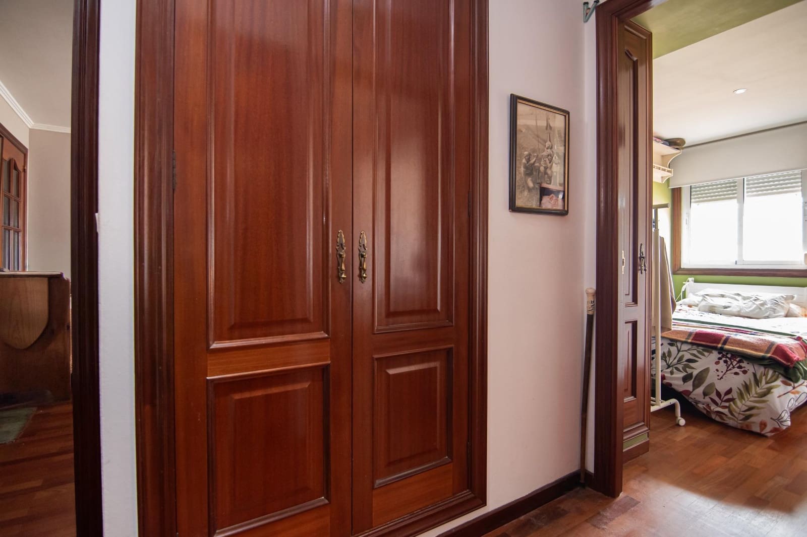 3 slaapkamer Penthouse te koop in A Coruna stad - € 250.000 (Ref: 9524472)