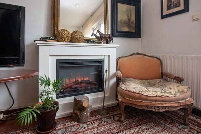 3 slaapkamer Penthouse te koop in A Coruña stad - € 250.000 (Ref: 9524472)