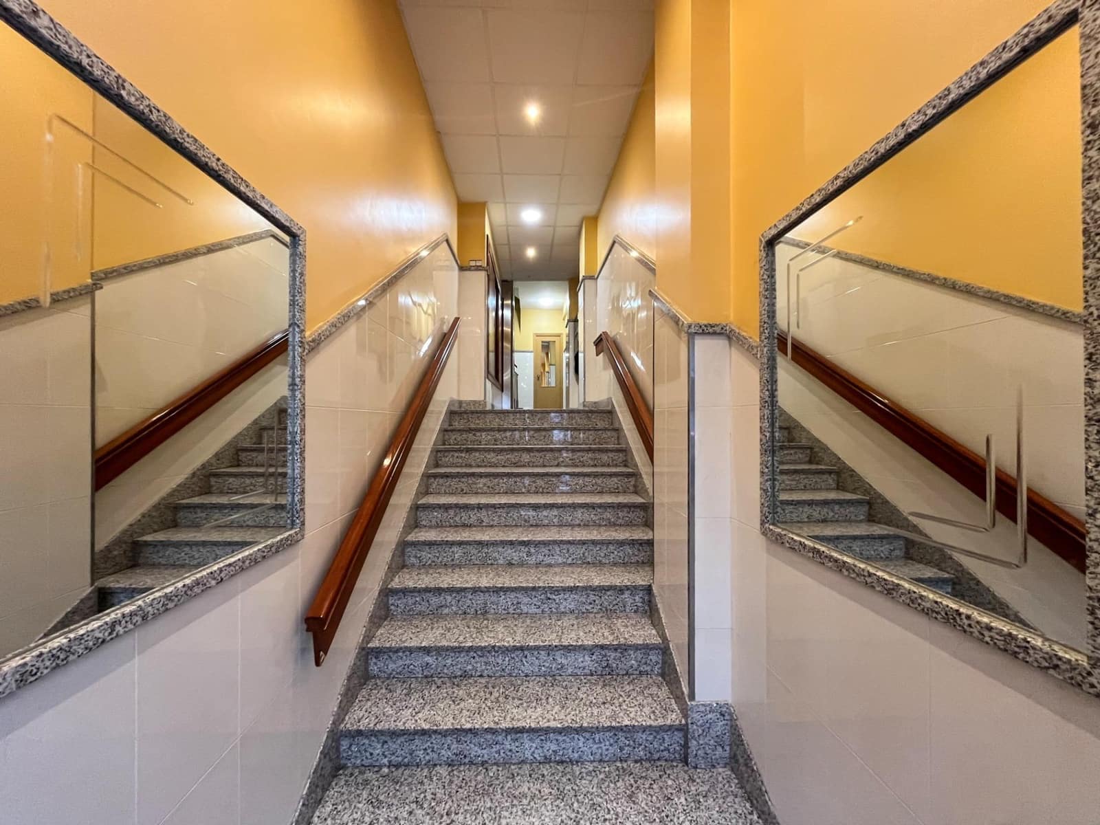 3 slaapkamer Penthouse te koop in A Coruna stad - € 250.000 (Ref: 9524472)