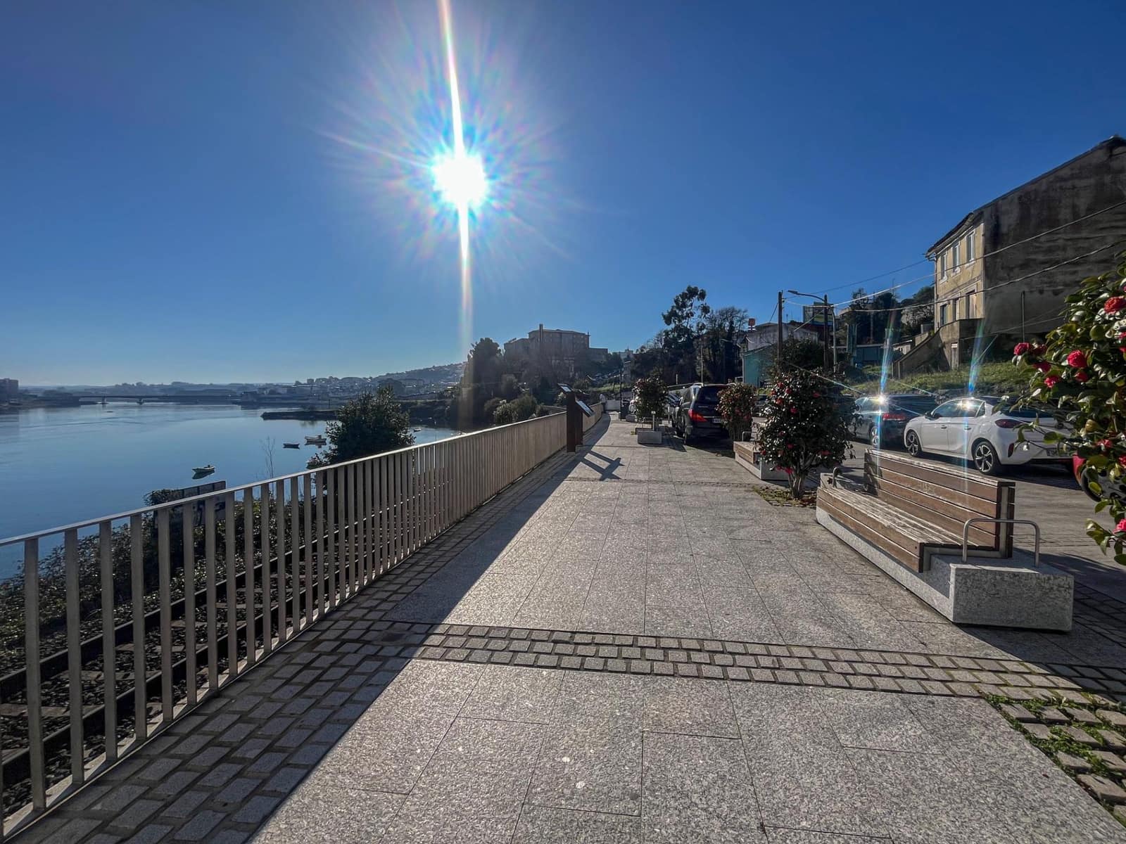 Dom na sprzedaż w Miasto A Coruna - 170 000 € (Ref: 9527842)