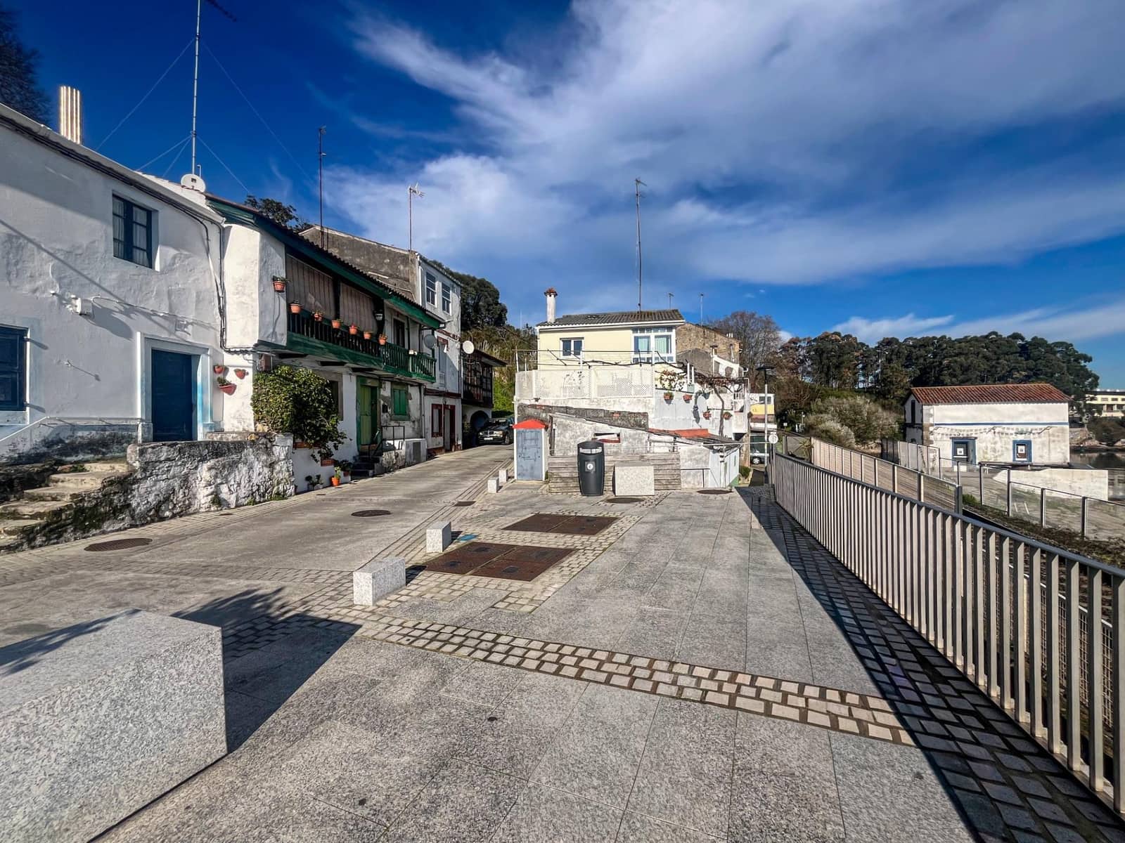 Dom na sprzedaż w Miasto A Coruna - 170 000 € (Ref: 9527842)