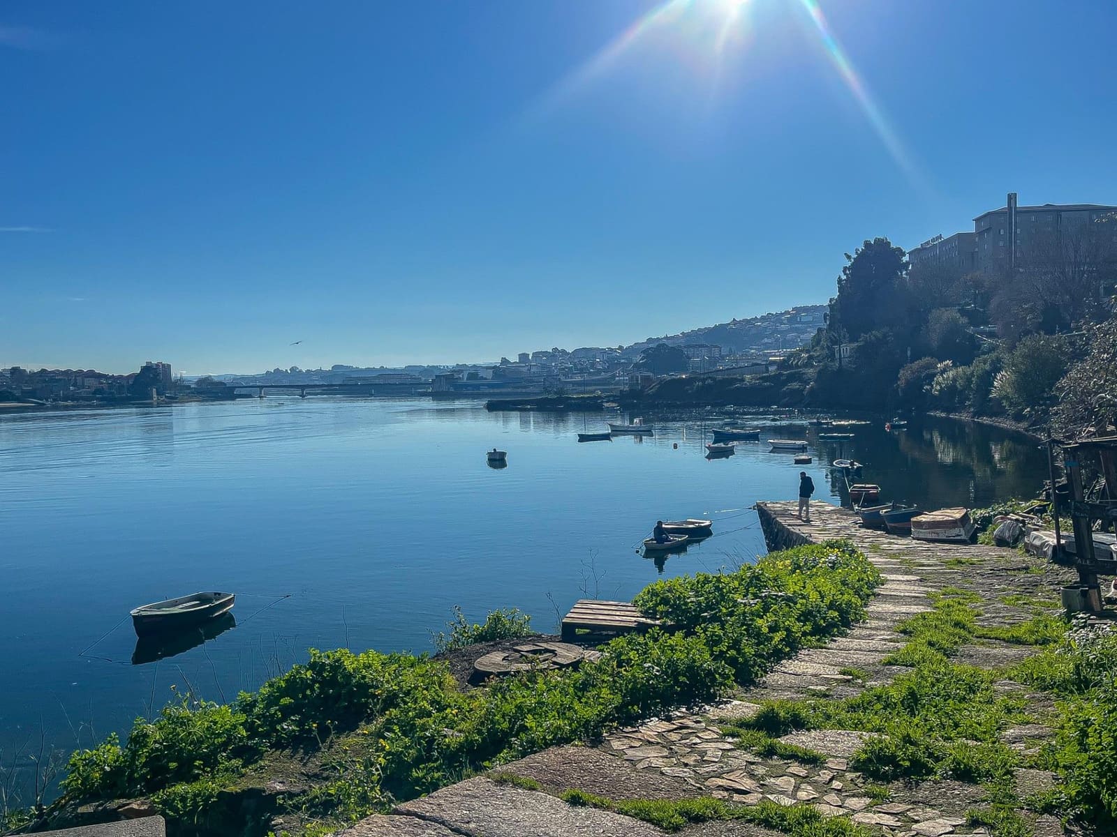 Dom na sprzedaż w Miasto A Coruna - 170 000 € (Ref: 9527842)