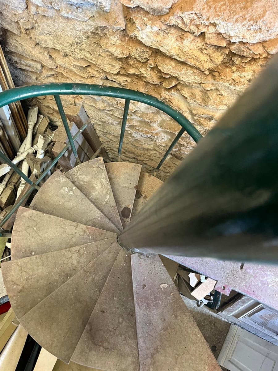 Huis te koop in A Coruna stad - € 170.000 (Ref: 9527842)