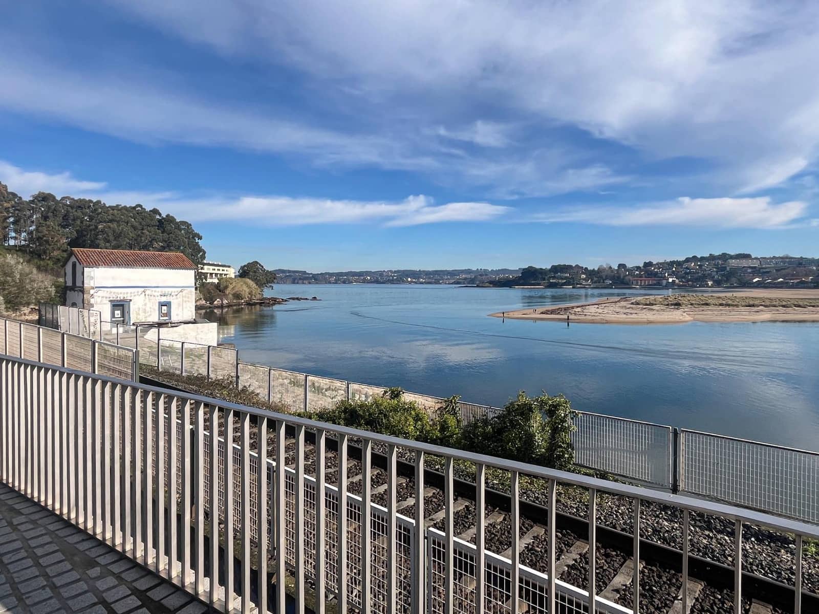 Huis te koop in A Coruna stad - € 170.000 (Ref: 9527842)