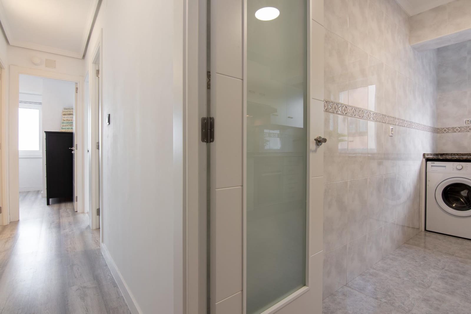 3 bedroom Flat for sale in A Coruna city - € 340,000 (Ref: 9536080)