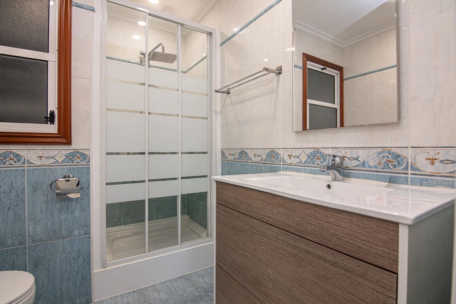 3 bedroom Flat for sale in A Coruna city - € 330,000 (Ref: 9536080)