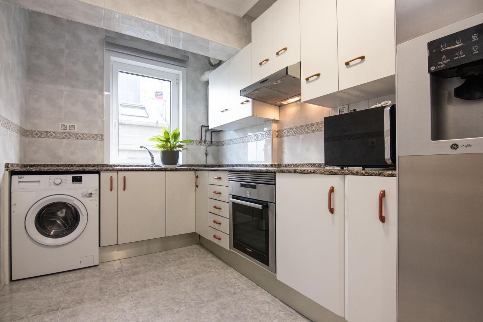 3 Zimmer Wohnung zu verkaufen in A Coruna Stadt - 310.000 € (Ref: 9536080)