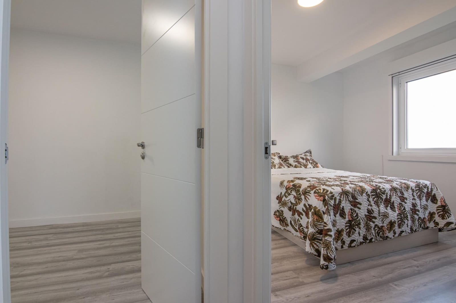 3 Zimmer Wohnung zu verkaufen in A Coruna Stadt - 310.000 € (Ref: 9536080)