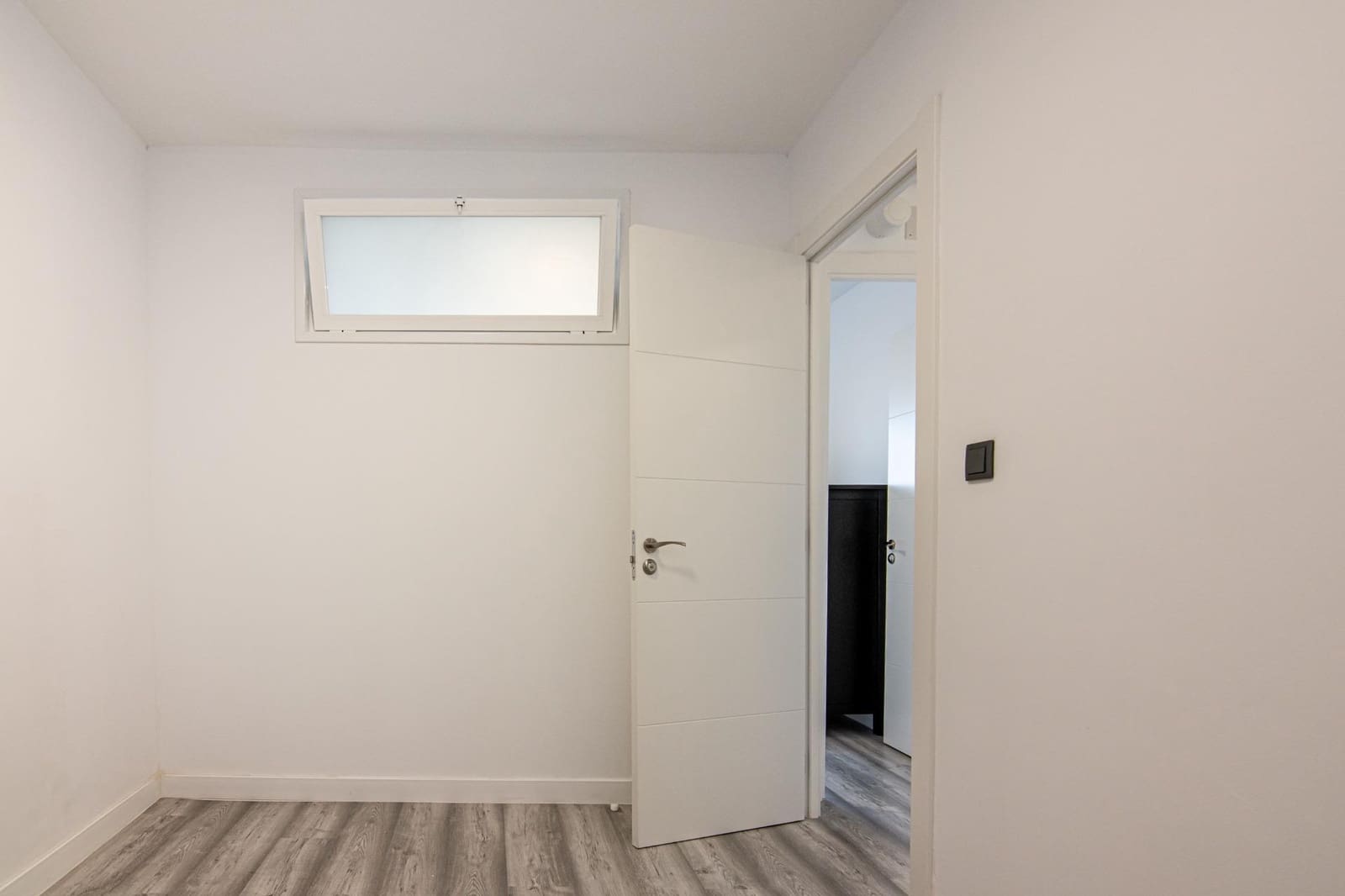 3 Zimmer Wohnung zu verkaufen in A Coruna Stadt - 310.000 € (Ref: 9536080)