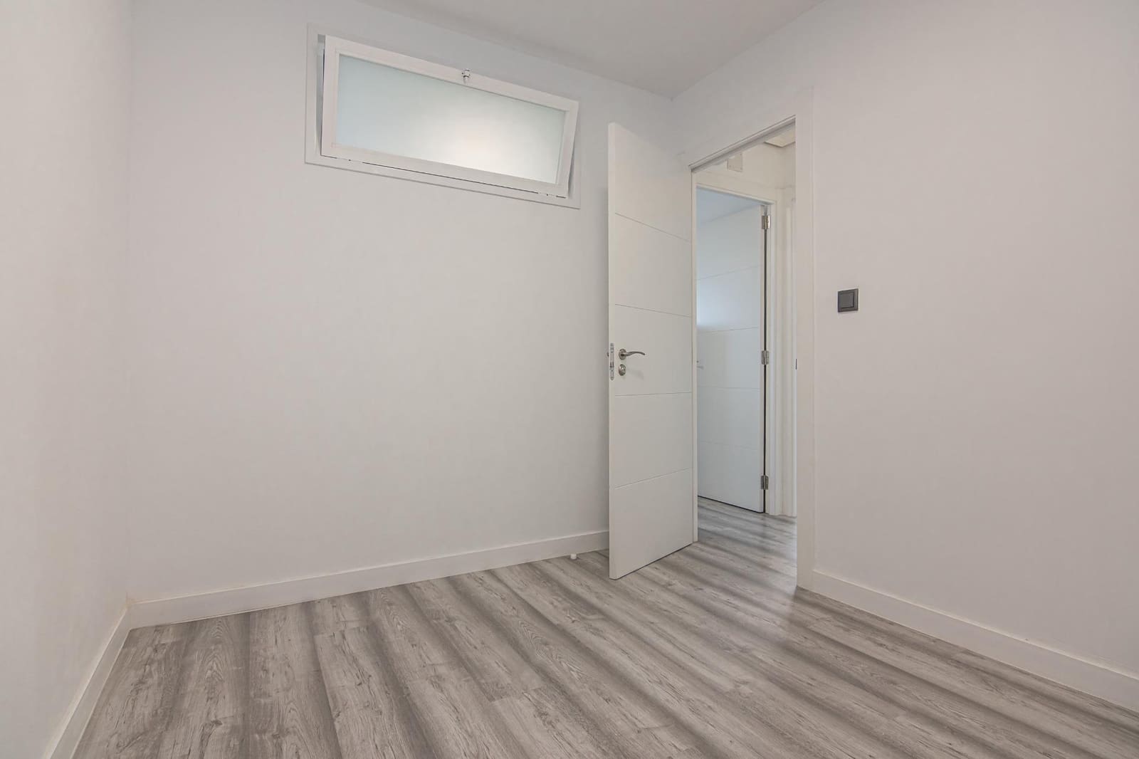 3 Zimmer Wohnung zu verkaufen in A Coruna Stadt - 310.000 € (Ref: 9536080)