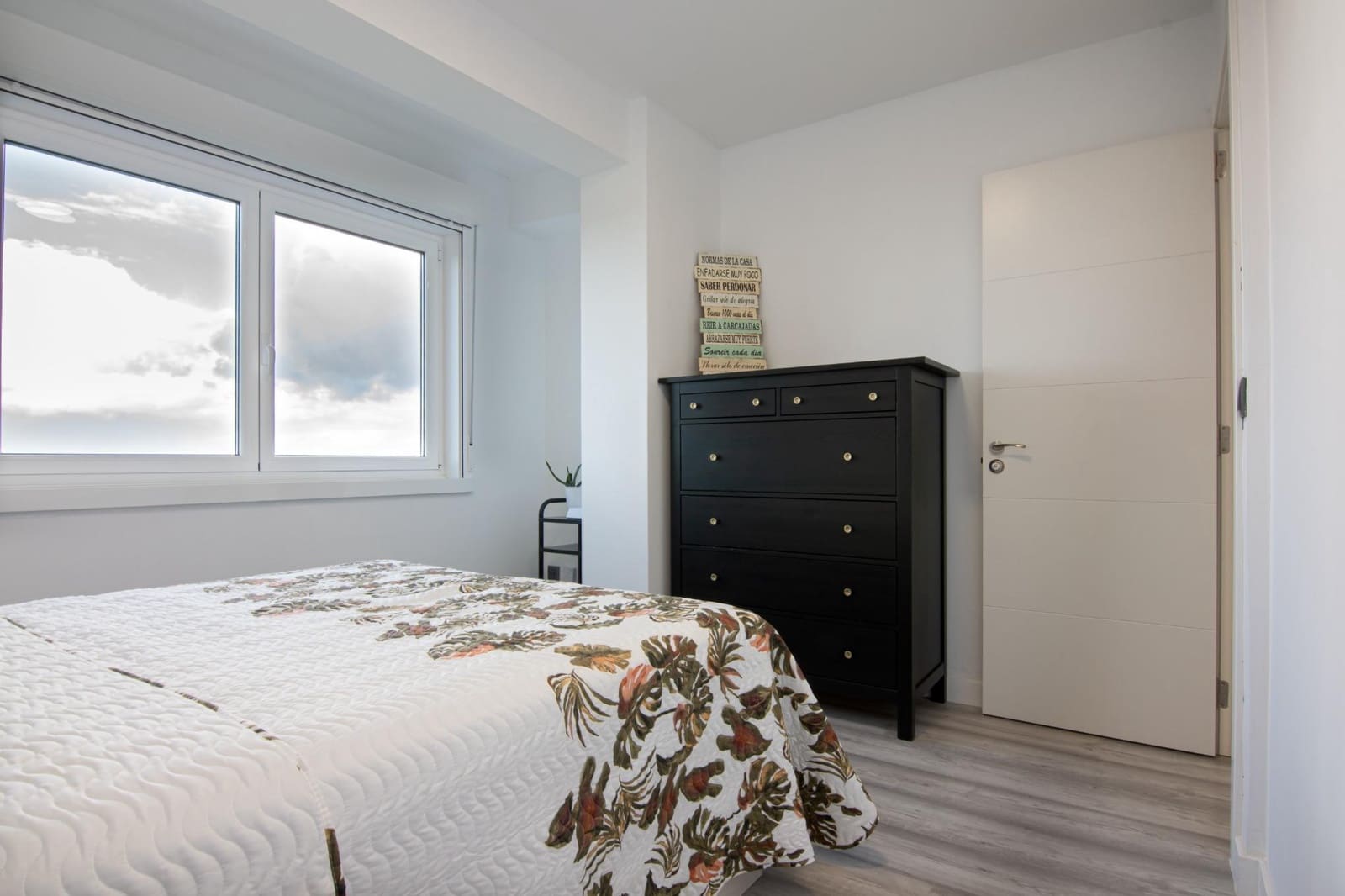 3 Zimmer Wohnung zu verkaufen in A Coruna Stadt - 310.000 € (Ref: 9536080)