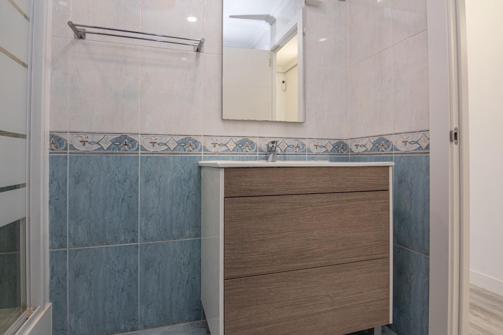 3 Zimmer Wohnung zu verkaufen in A Coruna Stadt - 310.000 € (Ref: 9536080)