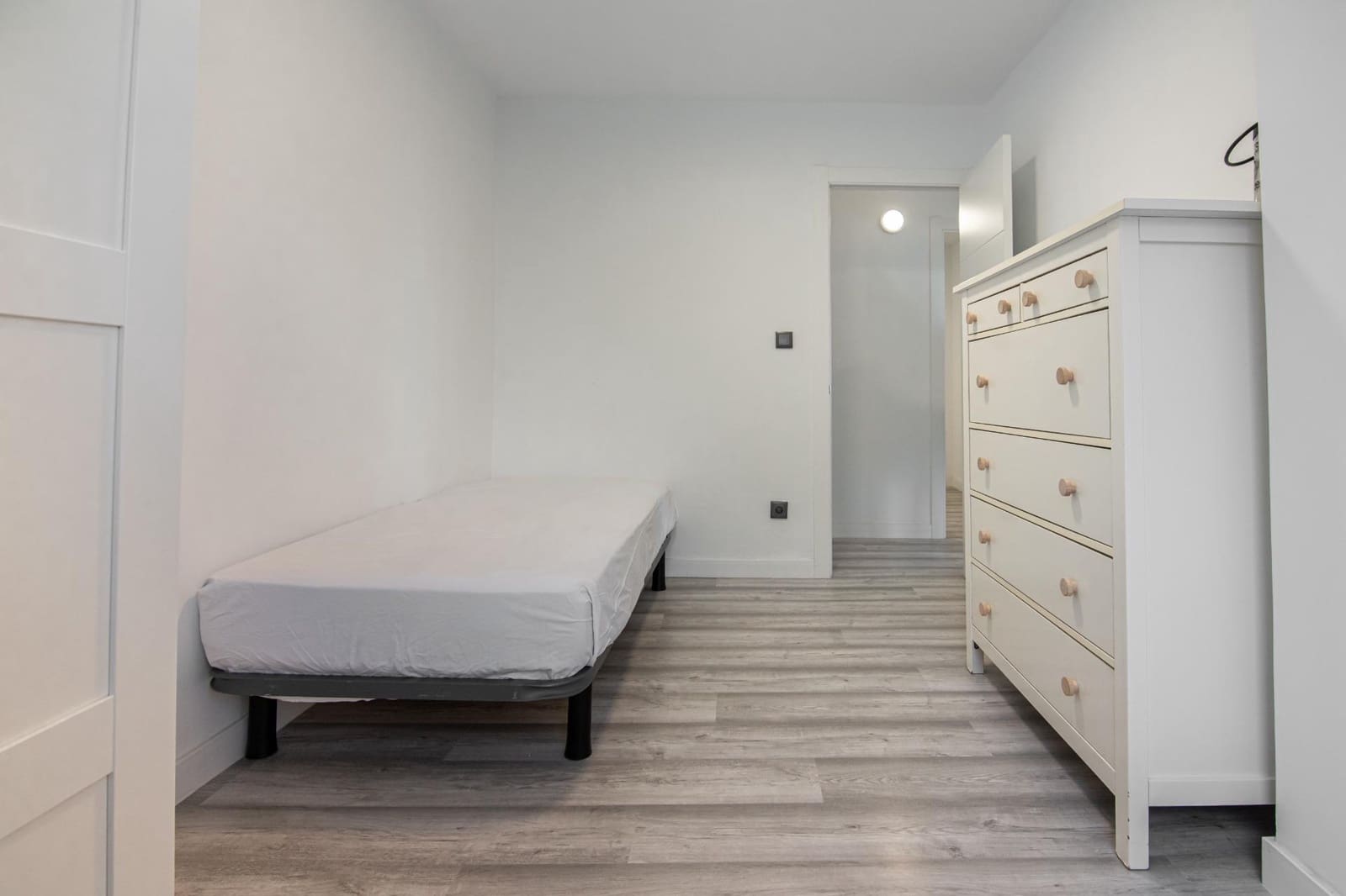 3 Zimmer Wohnung zu verkaufen in A Coruna Stadt - 310.000 € (Ref: 9536080)