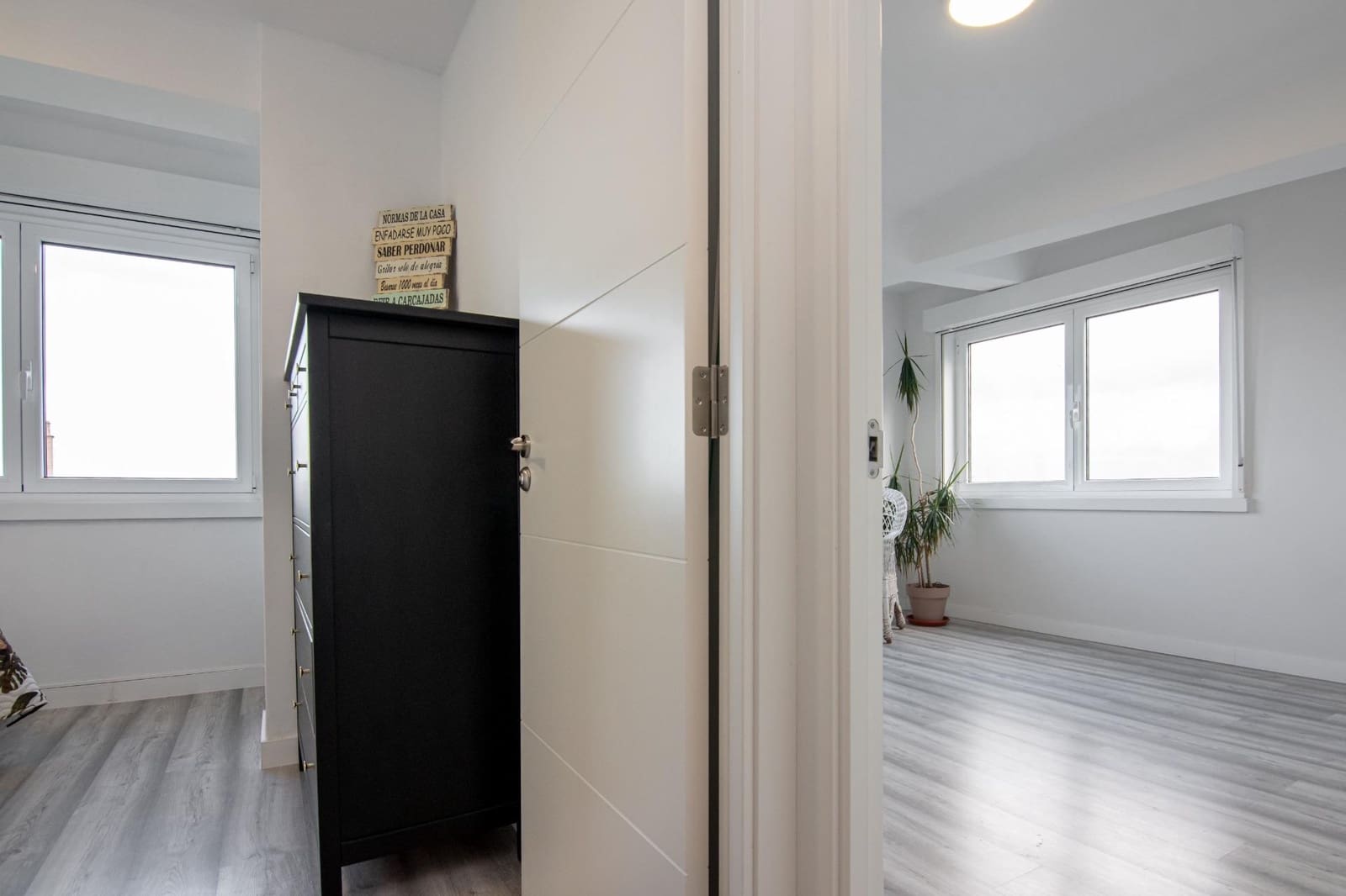 3 Zimmer Wohnung zu verkaufen in A Coruna Stadt - 310.000 € (Ref: 9536080)