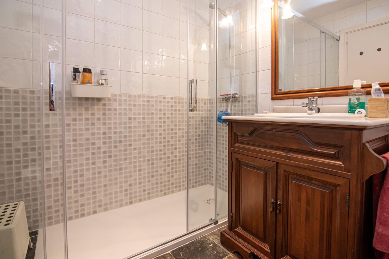 5 bedroom Terraced Villa for rent in Culleredo with pool - € 1,650 (Ref: 9568970)