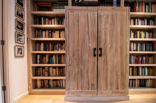 1 makuuhuone Kattohuoneisto myytävänä paikassa A Coruña kaupunki - 385 000 € (Ref: 9619470)