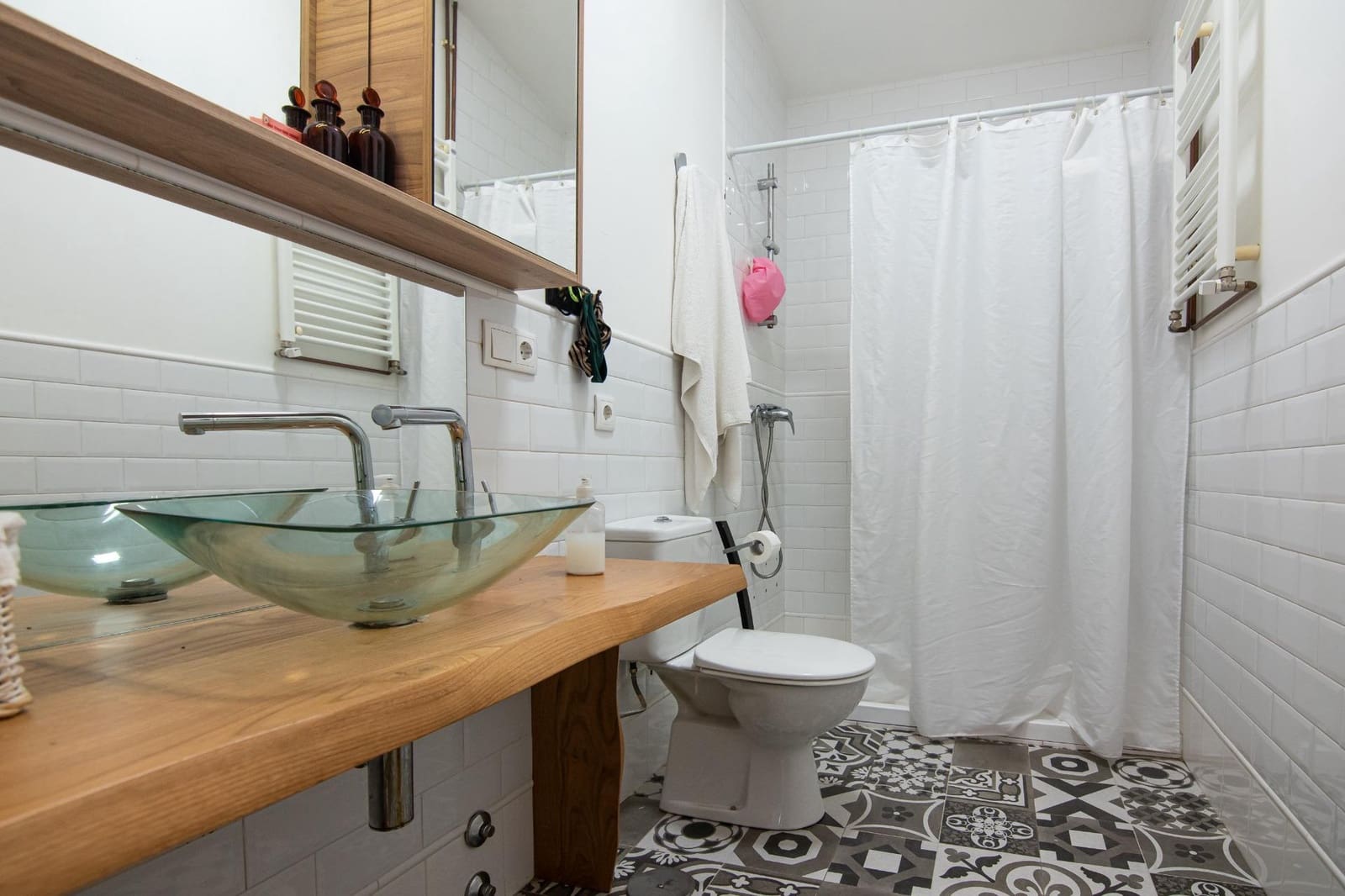 1 bedroom Penthouse for sale in A Coruna city - € 385,000 (Ref: 9619470)