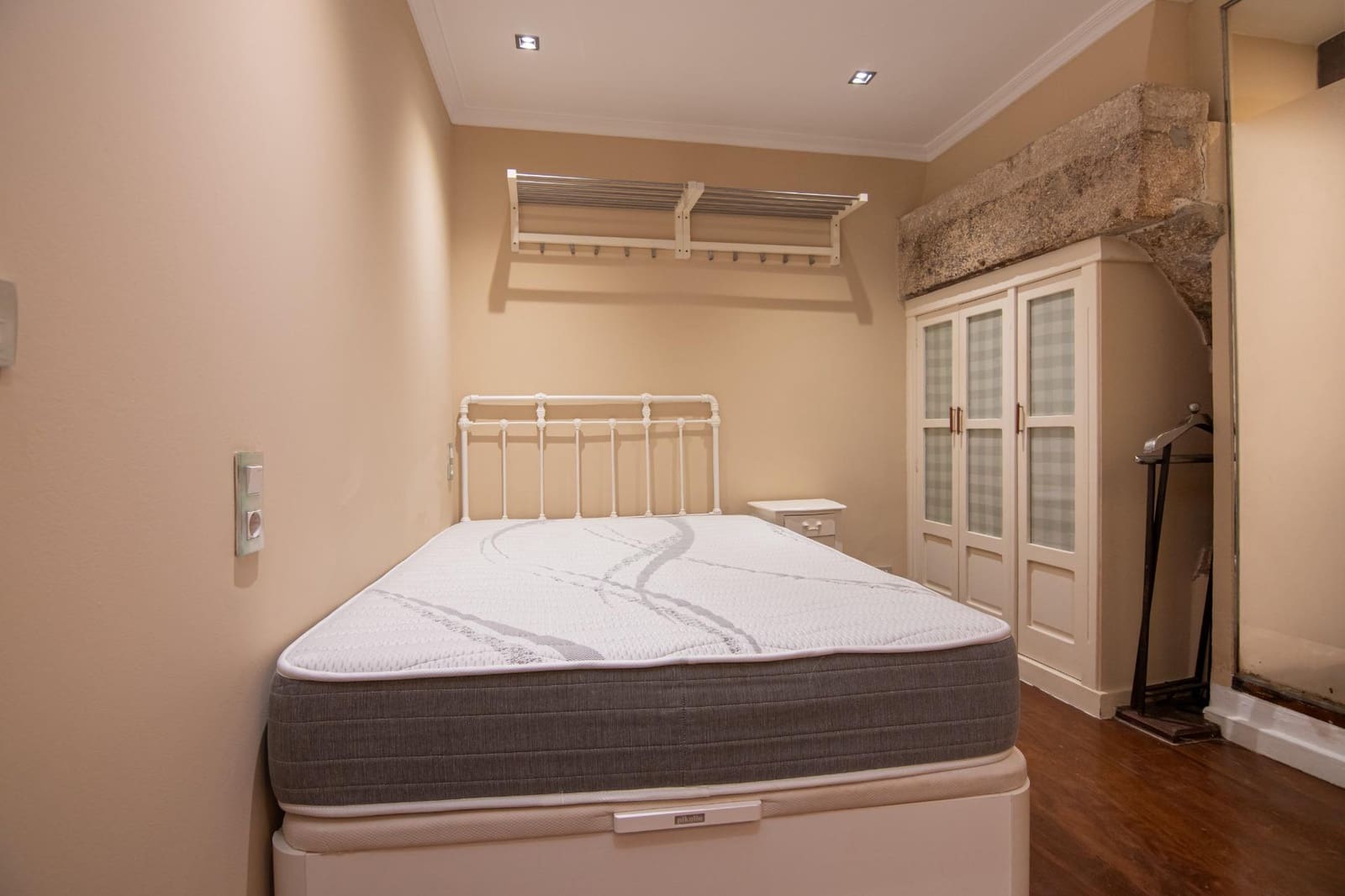 1 Zimmer Apartment zu verkaufen in A Coruna Stadt - 224.000 € (Ref: 9619471)