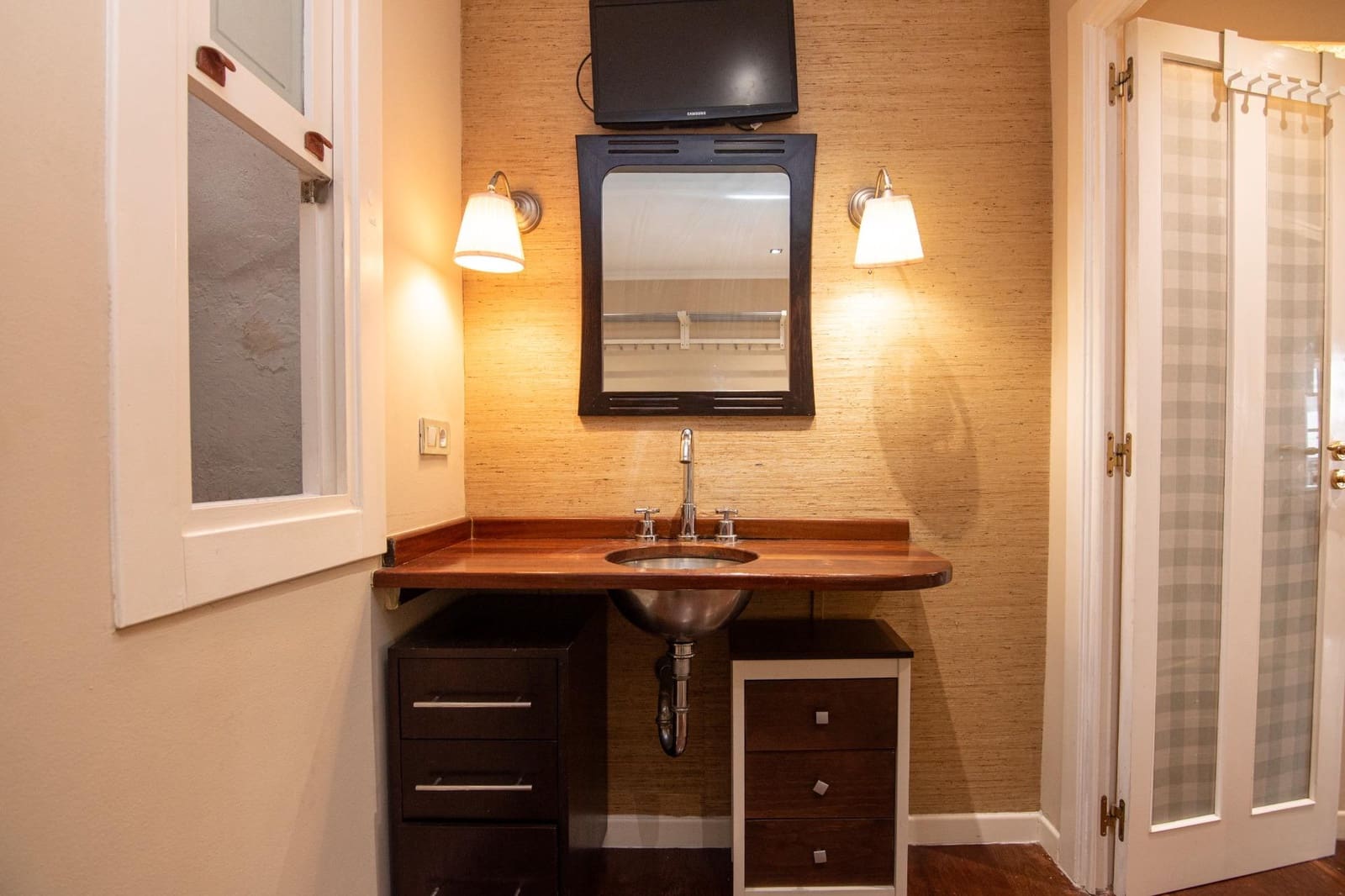 1 Zimmer Apartment zu verkaufen in A Coruna Stadt - 224.000 € (Ref: 9619471)