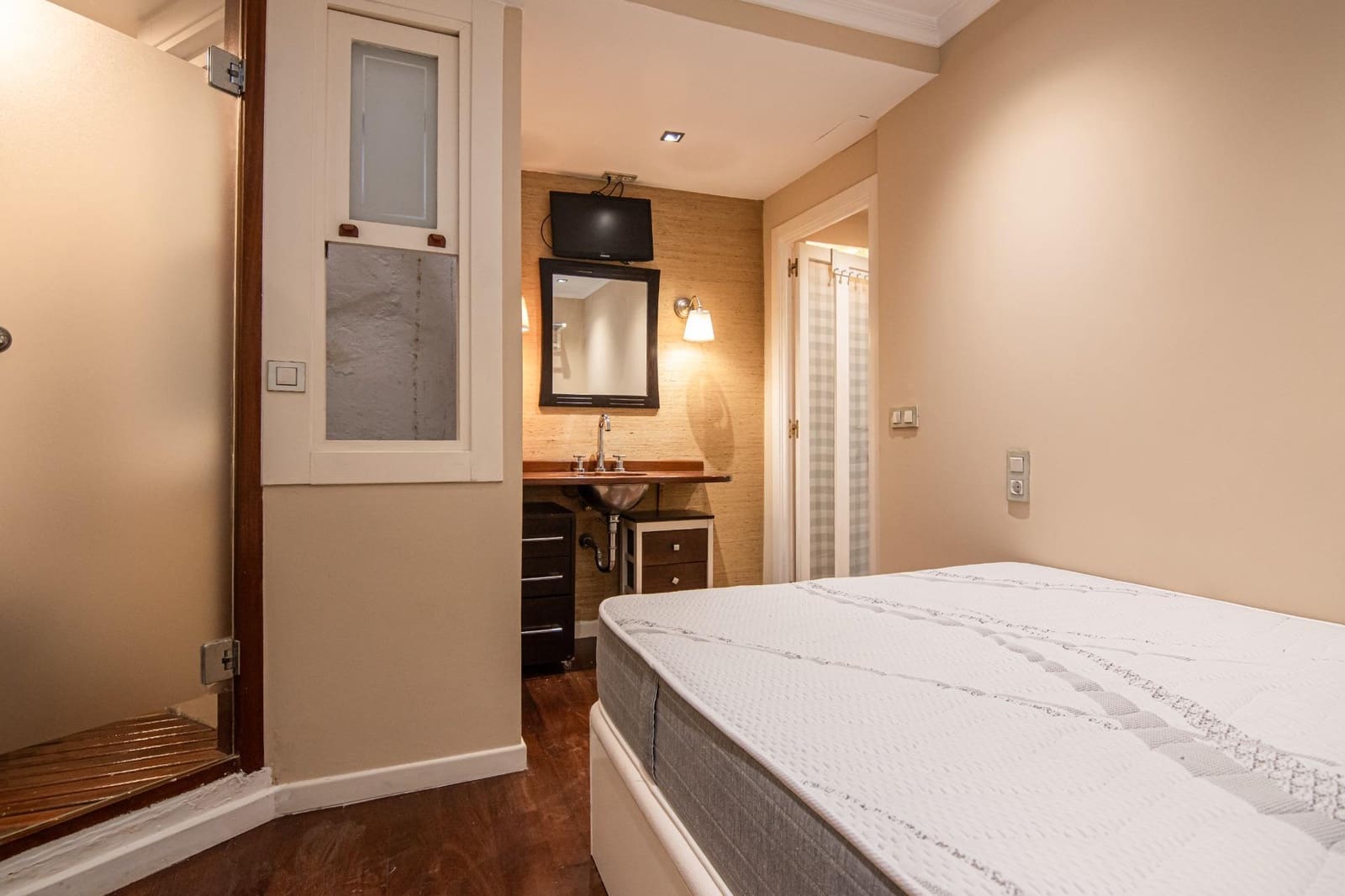 1 Zimmer Apartment zu verkaufen in A Coruna Stadt - 224.000 € (Ref: 9619471)