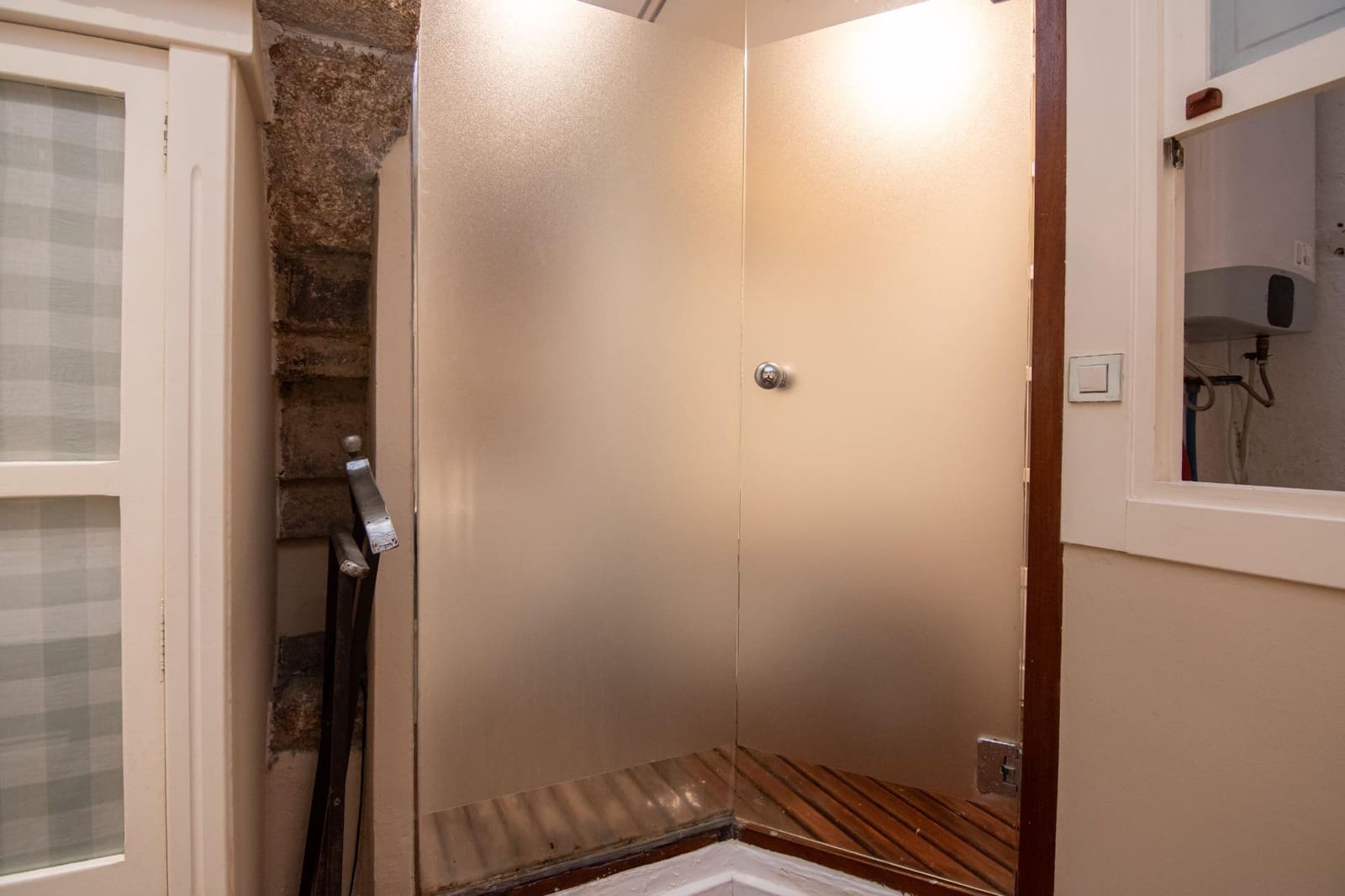 1 Zimmer Apartment zu verkaufen in A Coruna Stadt - 224.000 € (Ref: 9619471)