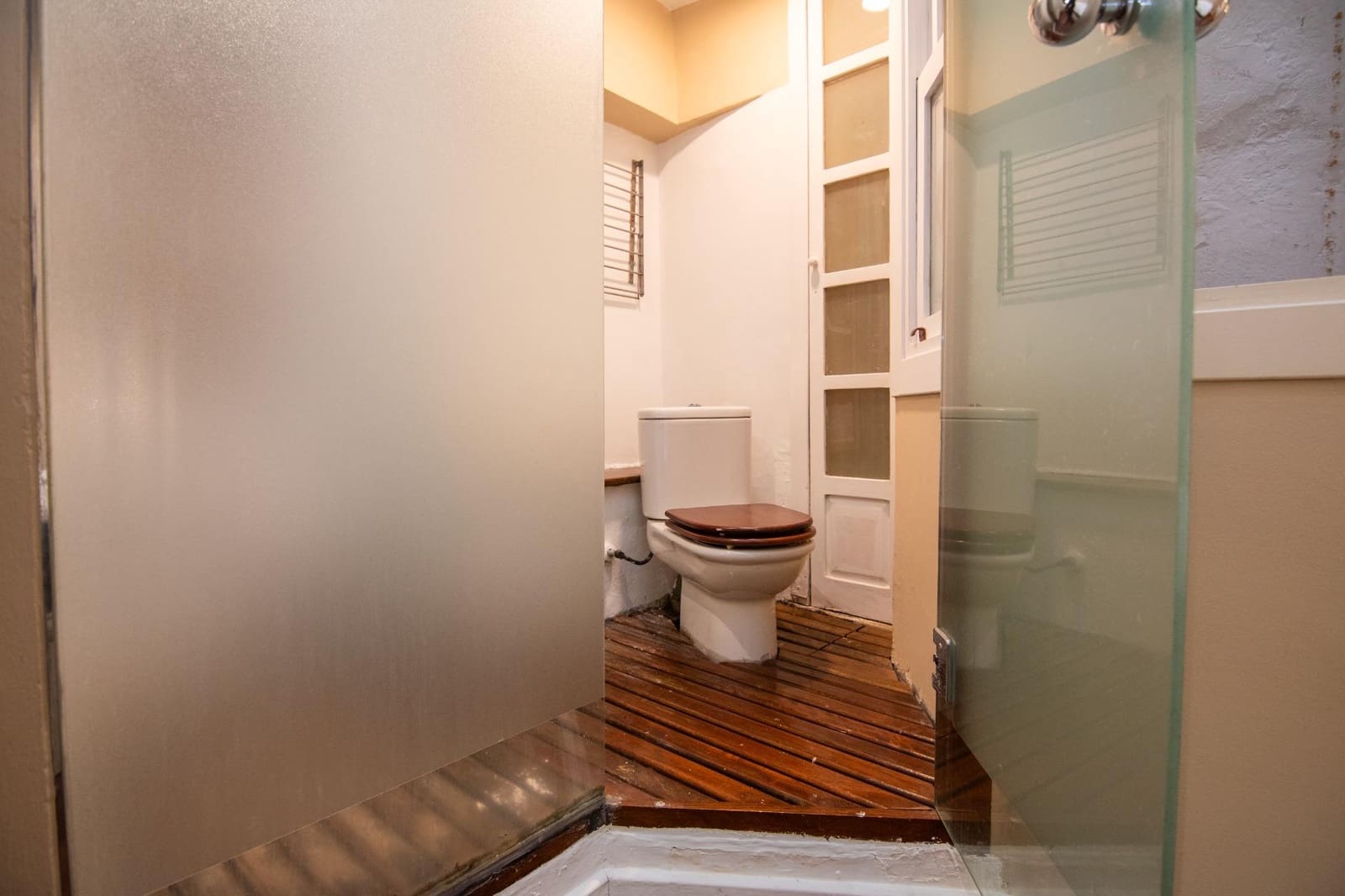 1 Zimmer Apartment zu verkaufen in A Coruna Stadt - 224.000 € (Ref: 9619471)