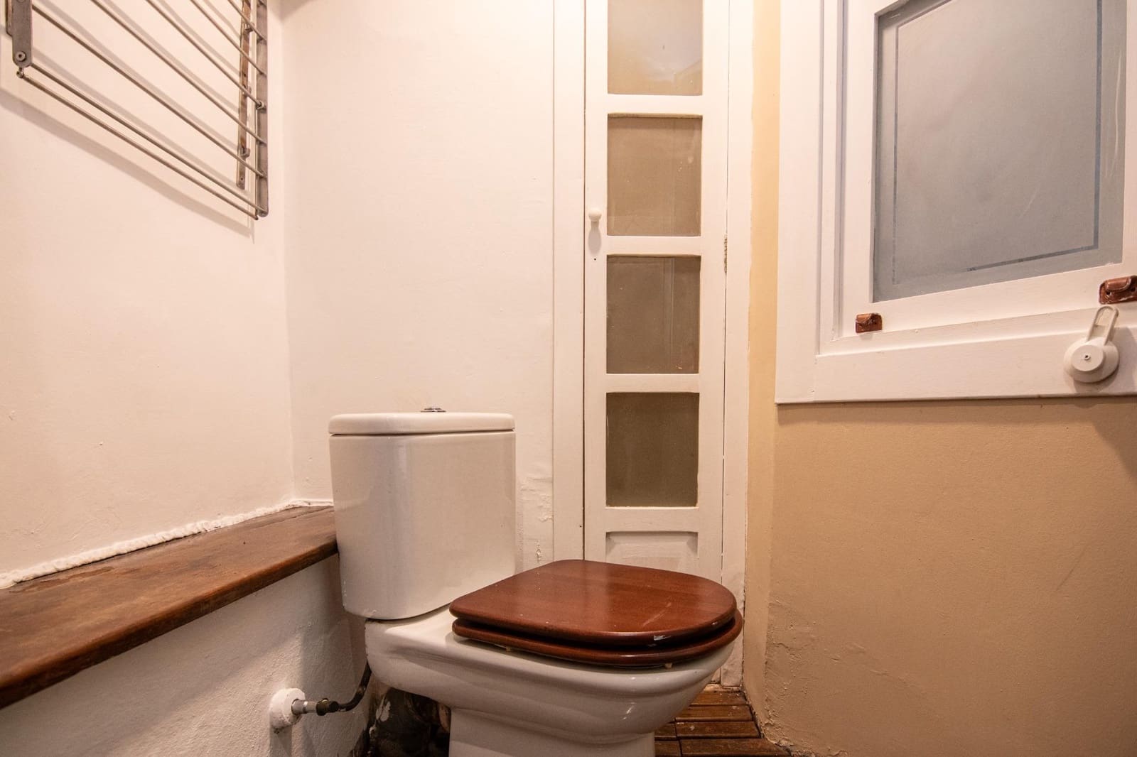 1 Zimmer Apartment zu verkaufen in A Coruna Stadt - 224.000 € (Ref: 9619471)