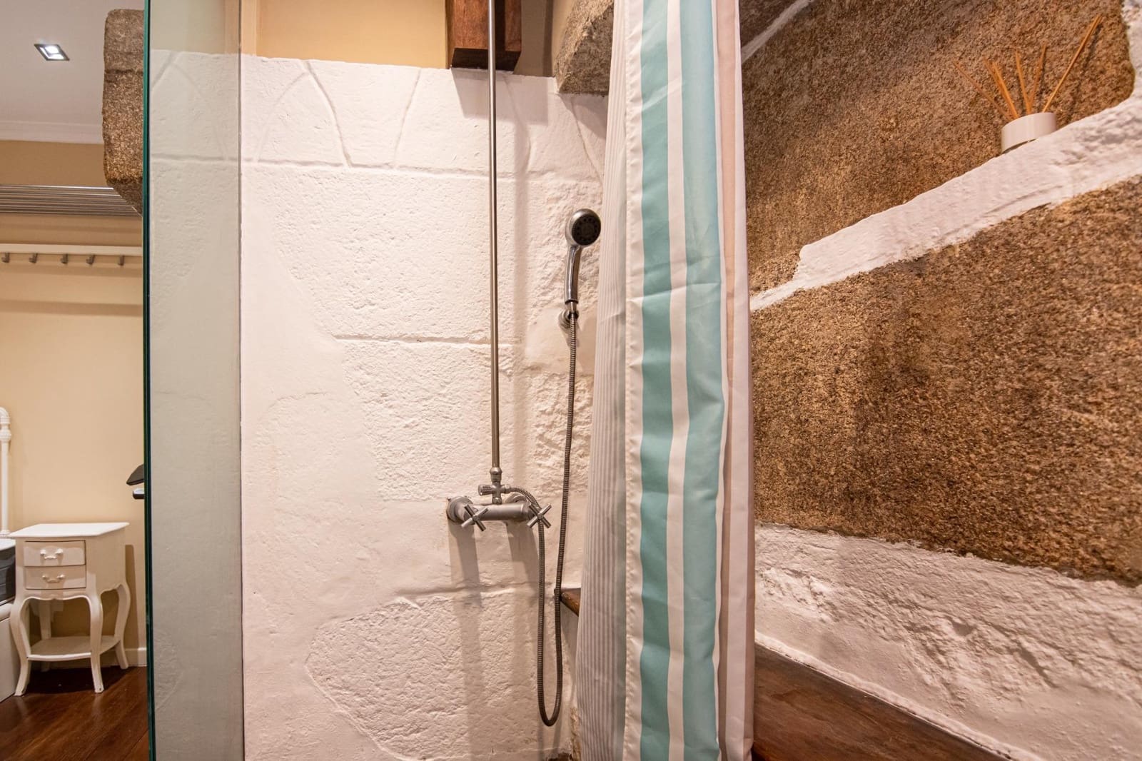 1 Zimmer Apartment zu verkaufen in A Coruna Stadt - 224.000 € (Ref: 9619471)