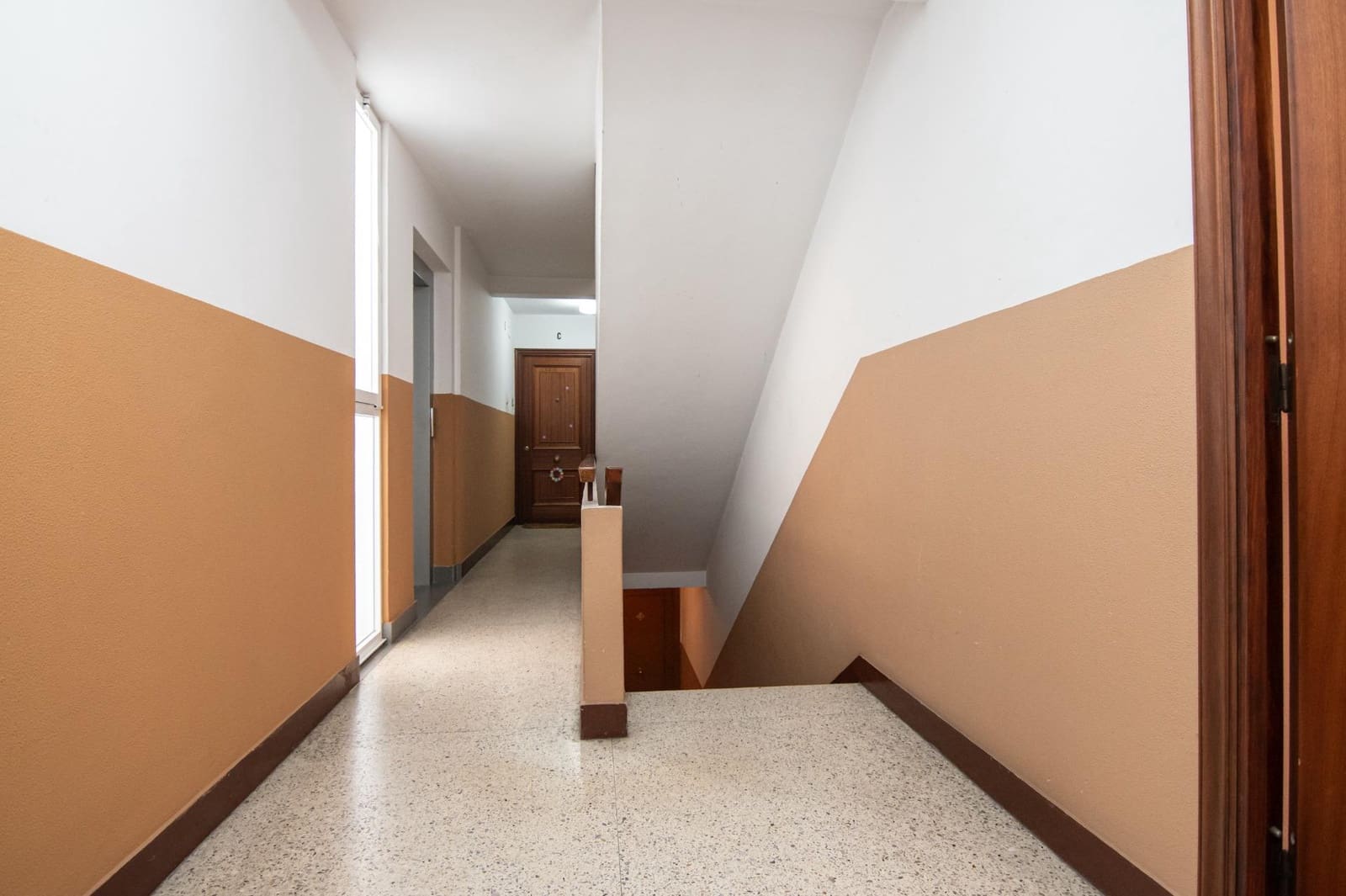 3 soverom Leilighet til salgs i La Coruna by - € 185 000 (Ref: 9659562)