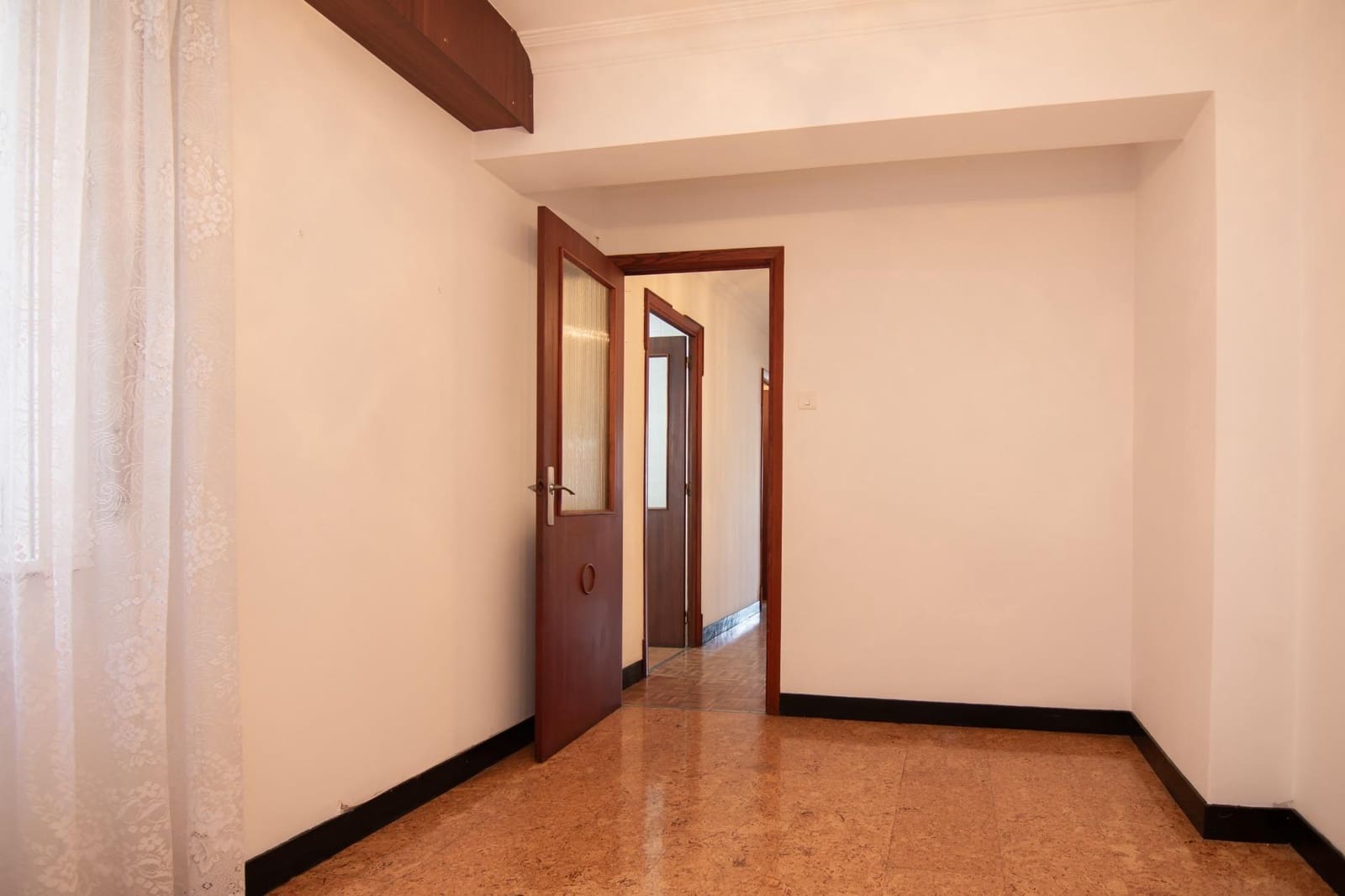 3 soverom Leilighet til salgs i La Coruna by - € 185 000 (Ref: 9659562)