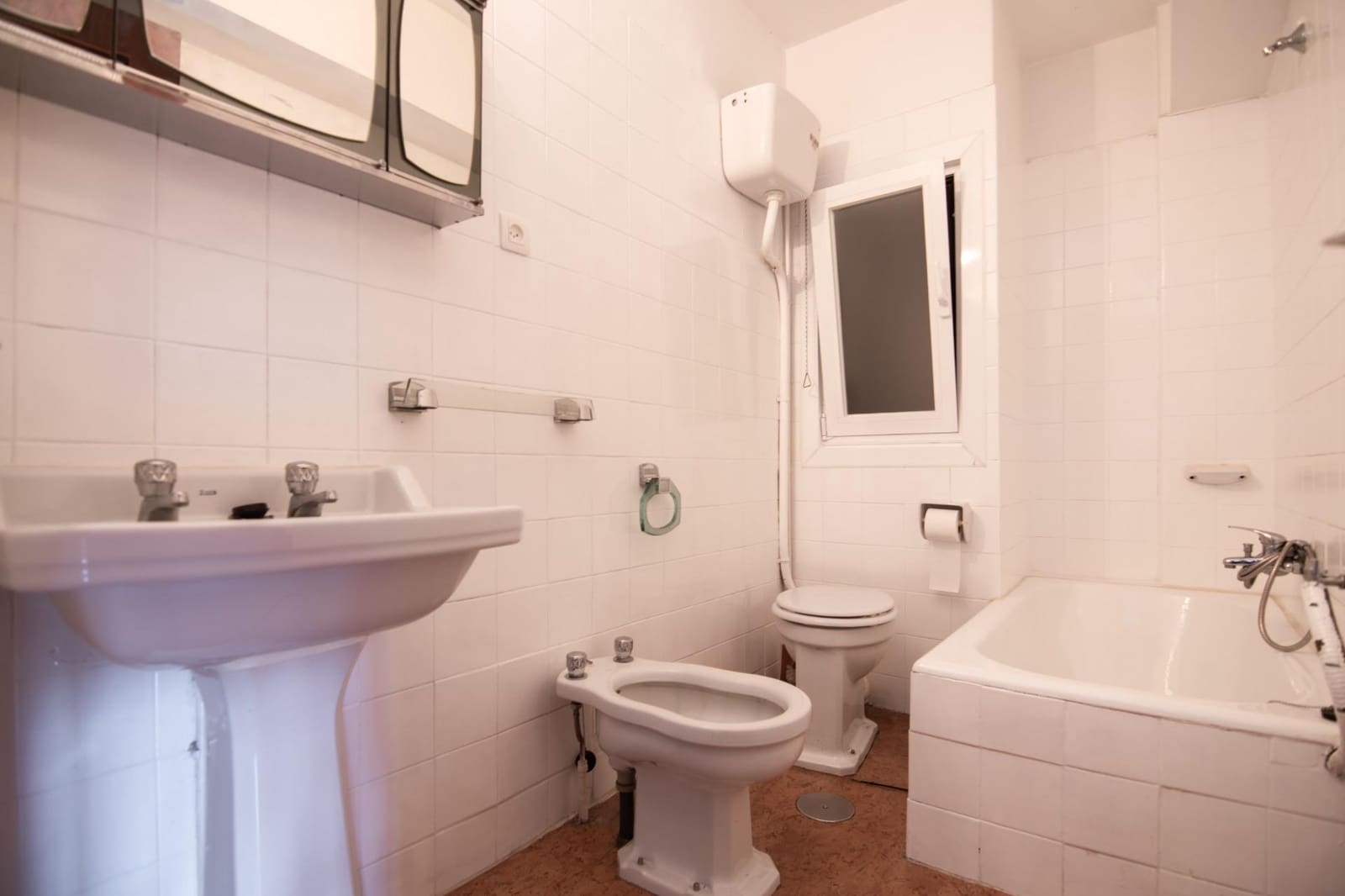 3 soverom Leilighet til salgs i La Coruna by - € 185 000 (Ref: 9659562)