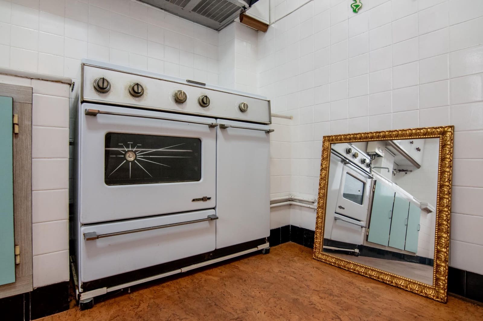 3 soverom Leilighet til salgs i La Coruna by - € 185 000 (Ref: 9659562)