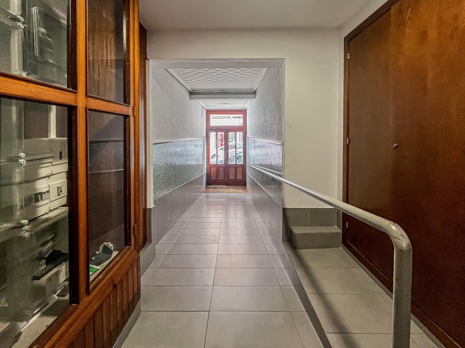 3 soverom Leilighet til salgs i La Coruna by - € 185 000 (Ref: 9659562)