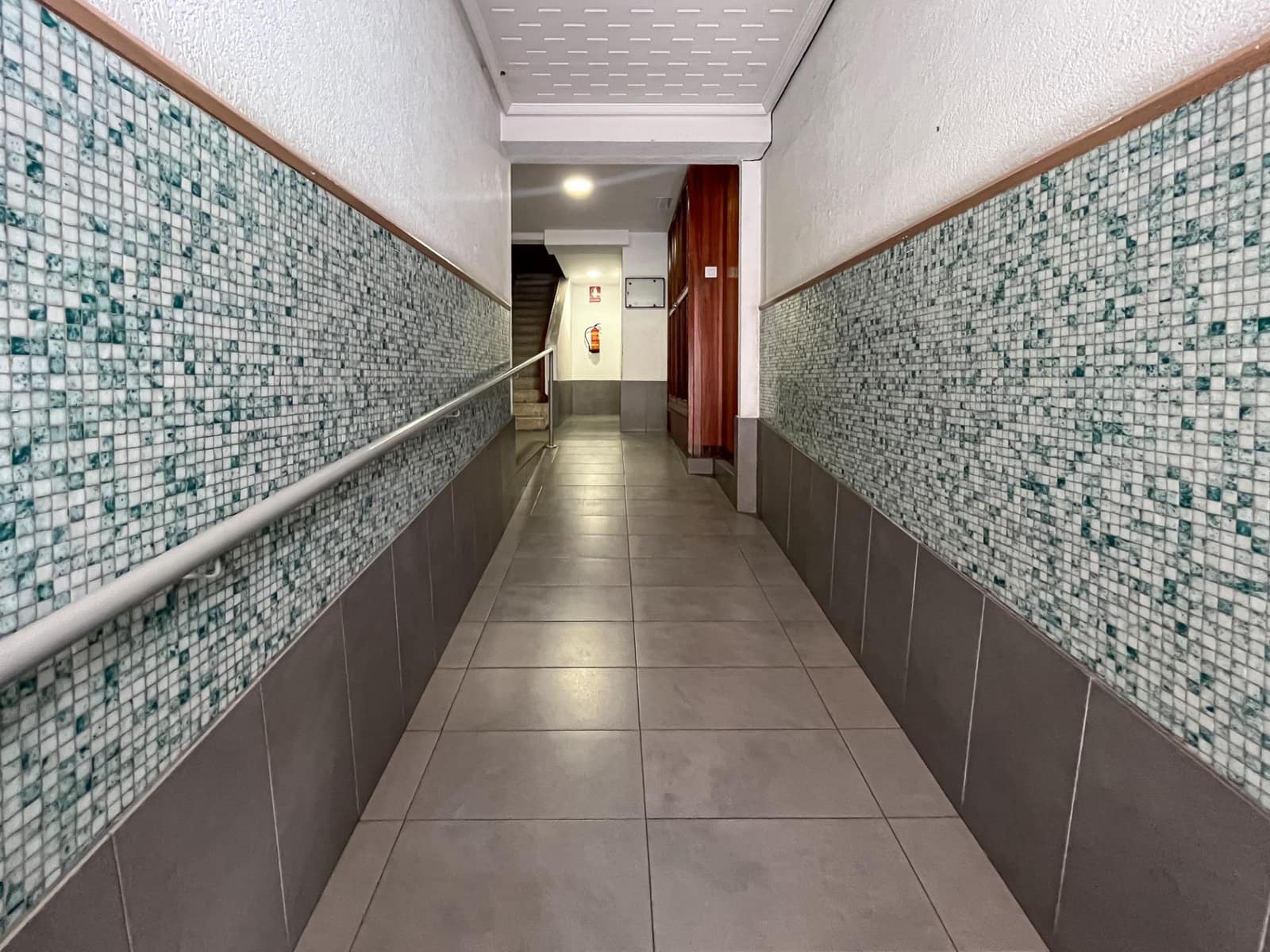 3 soverom Leilighet til salgs i La Coruna by - € 185 000 (Ref: 9659562)