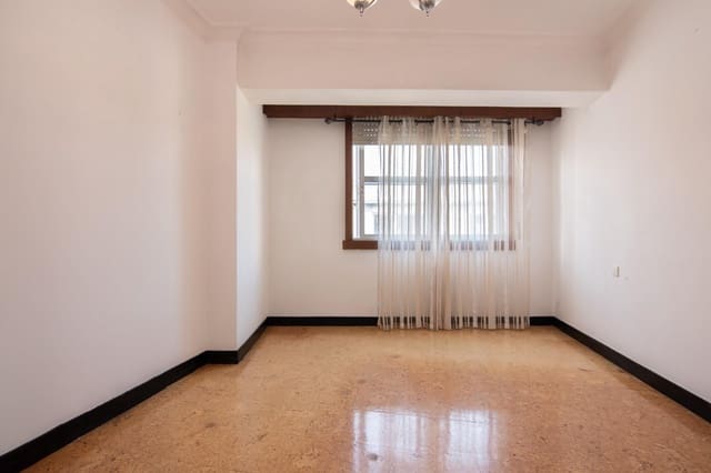 3 soverom Leilighet til salgs i La Coruña by - € 185 000 (Ref: 9659562)