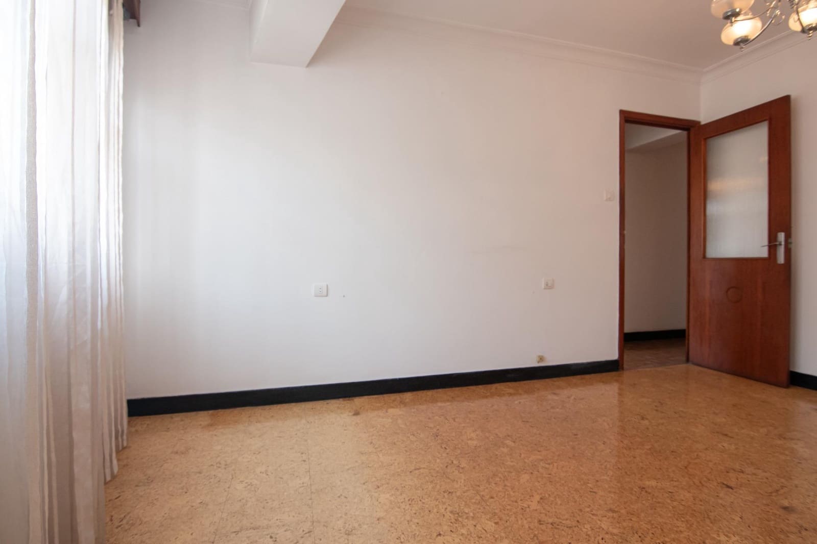 3 soverom Leilighet til salgs i La Coruna by - € 185 000 (Ref: 9659562)