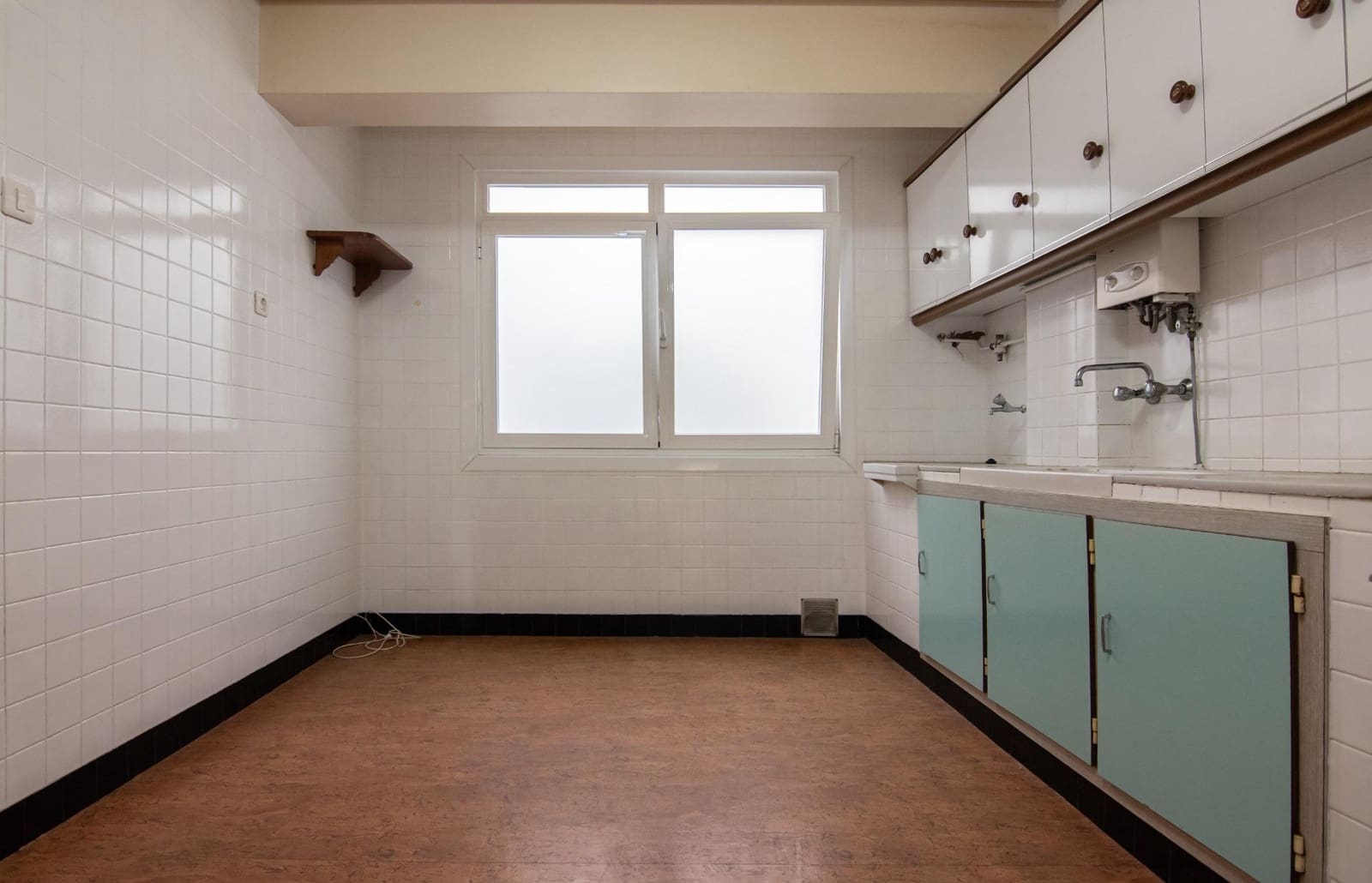 3 soverom Leilighet til salgs i La Coruna by - € 185 000 (Ref: 9659562)