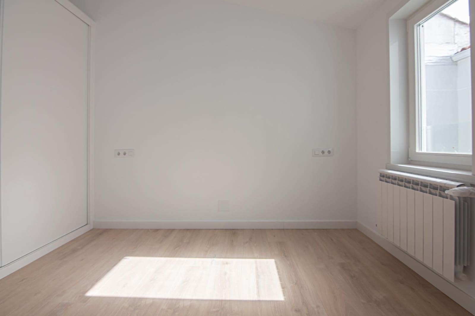 2 slaapkamer Penthouse te koop in A Coruna stad - € 495.000 (Ref: 9659563)