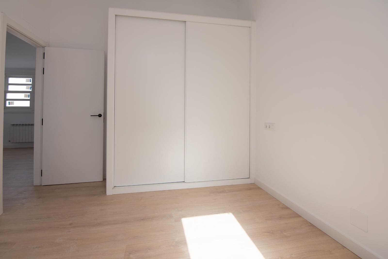 2 slaapkamer Penthouse te koop in A Coruna stad - € 495.000 (Ref: 9659563)